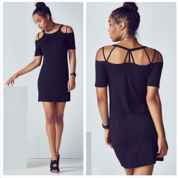 Fabletics Dresses Fabletics Dress Poshmark